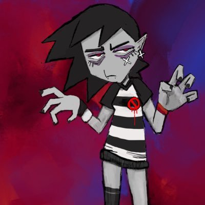 null_zeroさんのプロフィール画像