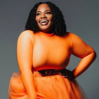 Tasha Cobbs Leonard (@tashacobbs) 's Twitter Profile