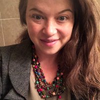 Mel_the_puma (@mel_the_puma) 's Twitter Profile