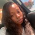 anayah.kendrick (@anayahkendrick) Twitter profile photo anayah.kendrick (@anayahkendrick) Twitter profile photo