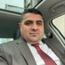 Mehmet Mankal (@mehmetmankal18) Twitter profile photo Mehmet Mankal (@mehmetmankal18) Twitter profile photo