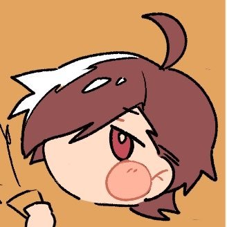 ムチョ🎨さんのプロフィール画像