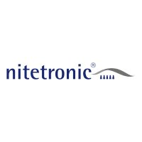 Nitetronic(@NitetronicSmart) 's Twitter Profile Photo