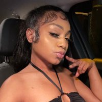 Su (@sulindalee) 's Twitter Profile Photo Su (@sulindalee) 's Twitter Profile Photo