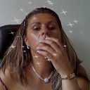 michelle fallon - @goldenchild50 - Twitter