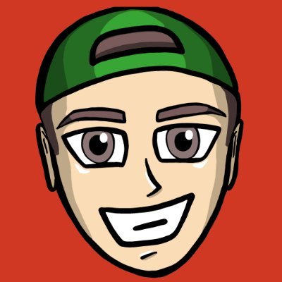 Thiessi__'s profile picture. I'm Jase, an Aussie guy who streams first plays and the odd Souls challenge run. https://t.co/kYDLB3Aat8