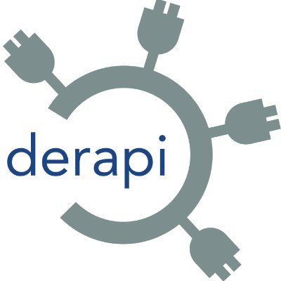 Derapi