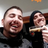 Manoo (@lpablomanuel) 's Twitter Profile