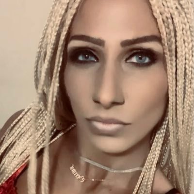 issabella615's profile picture. It’sa lifestyle