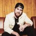Drew Green (@drewgreenmusic) Twitter profile photo Drew Green (@drewgreenmusic) Twitter profile photo