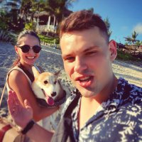 Williams (@william77619887) 's Twitter Profile Photo Williams (@william77619887) 's Twitter Profile Photo