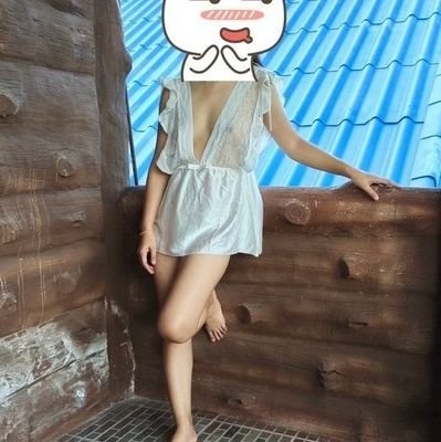 MakChlad's profile picture. 