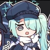 ナイスピさんのプロフィール画像