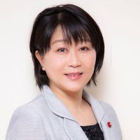 さとう綾@日本共産党・札幌市議【白石区】 (@ayasato_jcp) 's Twitter Profile