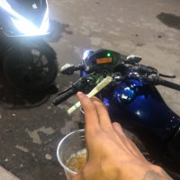 laranjinha🎰🤬 (@coe_laranroba) 's Twitter Profile