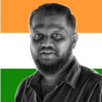 Abhilash Shankar Havanur(@abhilashavanur) 's Twitter Profile Photo