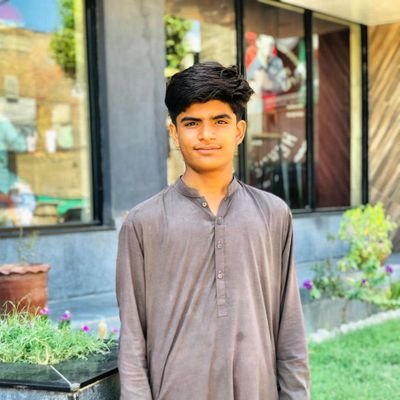 kalar_sabir's profile picture. 