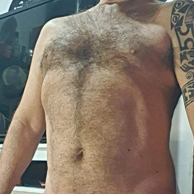 Nakednude85's profile picture. gay, nudista, nudist, naturism, naturist 🌿😈🐻