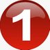ProCaddieCoach (@procaddiecoach) Twitter profile photo ProCaddieCoach (@procaddiecoach) Twitter profile photo