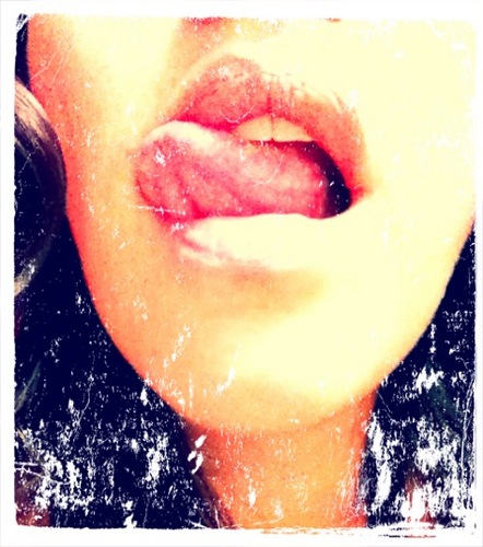 Ser_Levedad's profile picture. Vomitadero verbal de la decadente psique