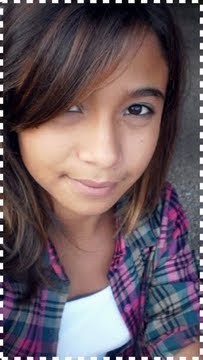 me segue e descubra :9