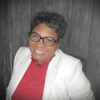 Rebecca Padin (@rebeccapadinel) 's Twitter Profile Photo Rebecca Padin (@rebeccapadinel) 's Twitter Profile Photo