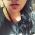 RATHI Devi (@ashvinione) Twitter profile photo RATHI Devi (@ashvinione) Twitter profile photo