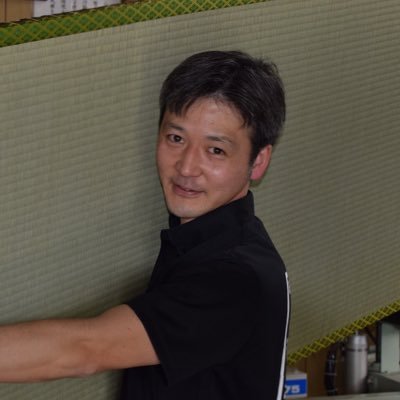 morita_tatami Profile Picture