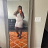 beethetechie's profile picture. Salesforce Admin | #blackintech #blackwomenintech