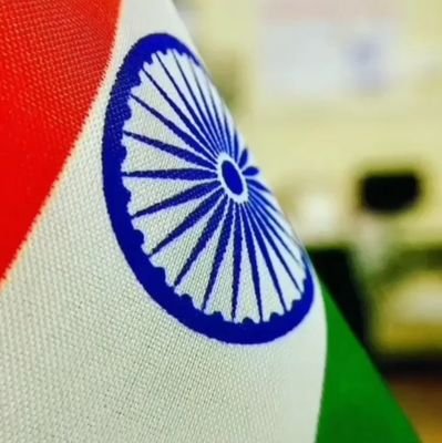 विशेष के 7 special