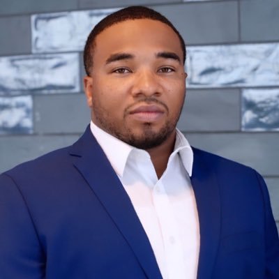 _jqbrown's profile picture. IT Manager | IT Professor | Virginia State University | - | Innovator | - | Inspirer | - | Motivator | - | Mentor |