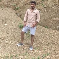NEERAJ SHARMA (@neerajs40553576) 's Twitter Profile