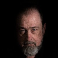 Herman P. Hunter, Author (@hermanphunter1) 's Twitter Profile
