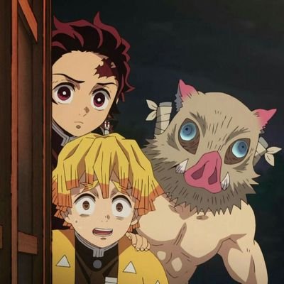 daily inotanzenさんのプロフィール画像