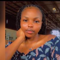 @priscy kam💕 (@agolapriscilla) 's Twitter Profile