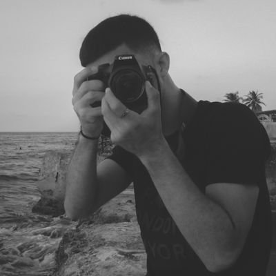 en progreso ...📸