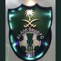 ุฃุญู
ุฏ๐๐ค (@ahmedfbi999) 's Twitter Profile