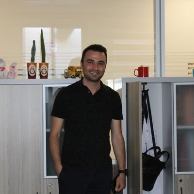 brhmpkts's profile picture. 