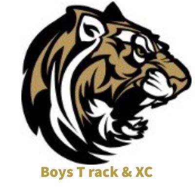 ConroeBoysTrack Profile Picture