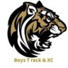 ConroeBoysTrack's profile picture. Official Conroe Boys Track & Cross Country Site