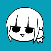 伊於🌵5/2(金) ワンオペ解雇④巻発売! (@io_xxxx) 's Twitter Profile