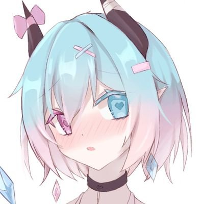 陈赫兹 a.k.a. 𝐏𝐫𝐨𝐣𝐞𝐜𝐭𝐓𝐊さんのプロフィール画像