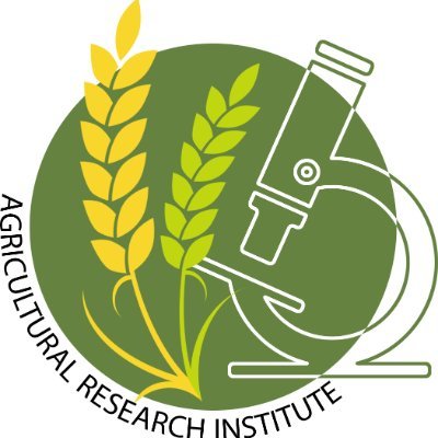 Agricultural Research Institute
Ινστιτούτο Γεωργικών Ερευνών