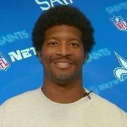 Professional Sniper Annoyer | WW2 | Jameis Winston Highlight Enjoyer | https://t.co/EXcuVjfHuG
