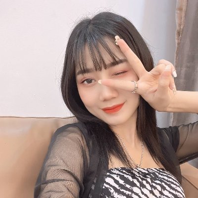 dewirusmia's profile picture. Life is short. So live, travel, adventure, and always be a student of life!