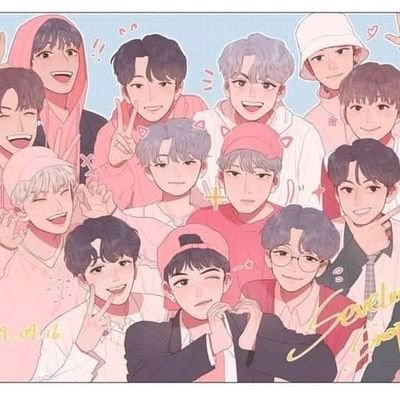 ItsMee_1402's profile picture. 