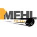 Manitoba Female Hockey League - U15 AAA (@mfhl_u15aaa) Twitter profile photo Manitoba Female Hockey League - U15 AAA (@mfhl_u15aaa) Twitter profile photo
