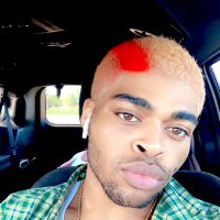 Marquis👱🏾(@slayquis) 's Twitter Profile Photo