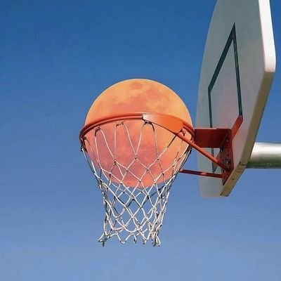 Arjons30's profile picture. 