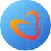 Digital Heart of Africa (@digiheartafrica) Twitter profile photo Digital Heart of Africa (@digiheartafrica) Twitter profile photo